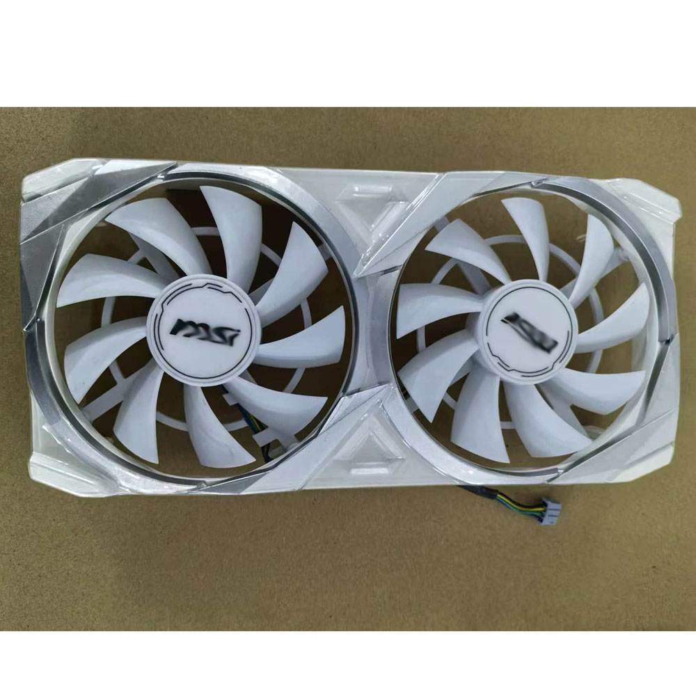 Ventilador de tarjeta gráfica, - Rtx 3070 8Gb Graphics Card reseña y precio