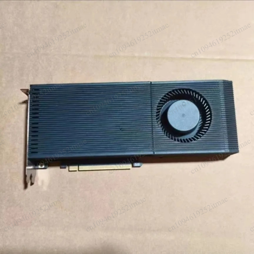 Tarjeta Gráfica RTX 3090 Blowe - Rtx 3090 24Gb Graphics Card reseña y precio
