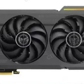 Tarjeta de Video para PC de Es - Rtx 4090 24Gb Video Card reseña y precio