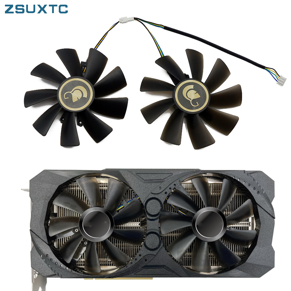 100MM para Manli RTX 3070 8GB  - Rtx 3070 8Gb Graphics Card reseña y precio