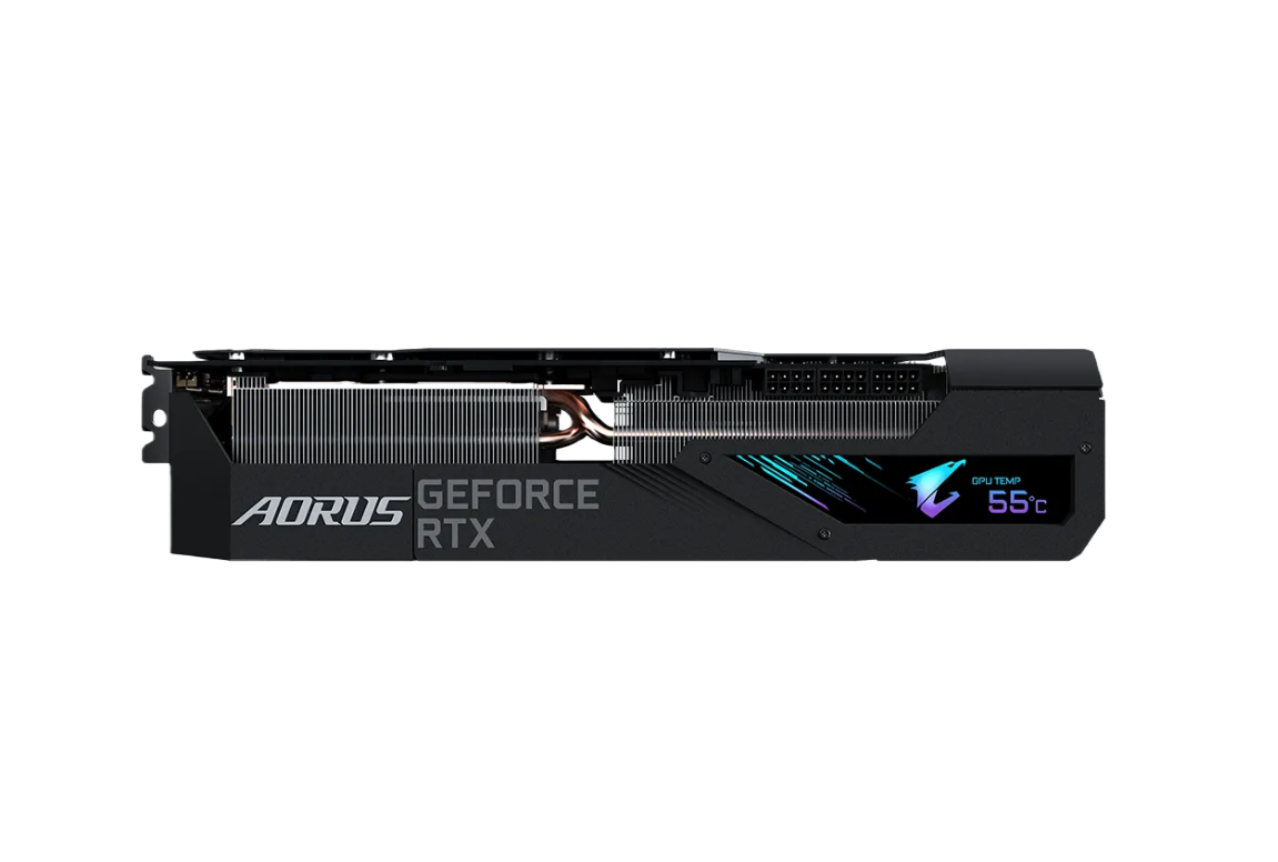 Tarjeta Gráfica para Juegos RT - Rtx 3080 10Gb Gpu reseña y precio