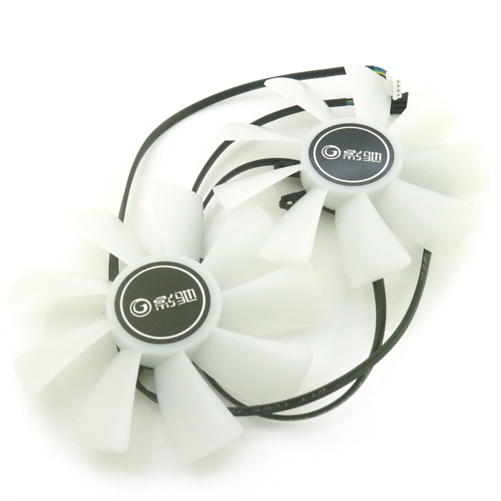 Ventilador VGA para tarjeta gr - Rtx 3070 8Gb Graphics Card reseña y precio