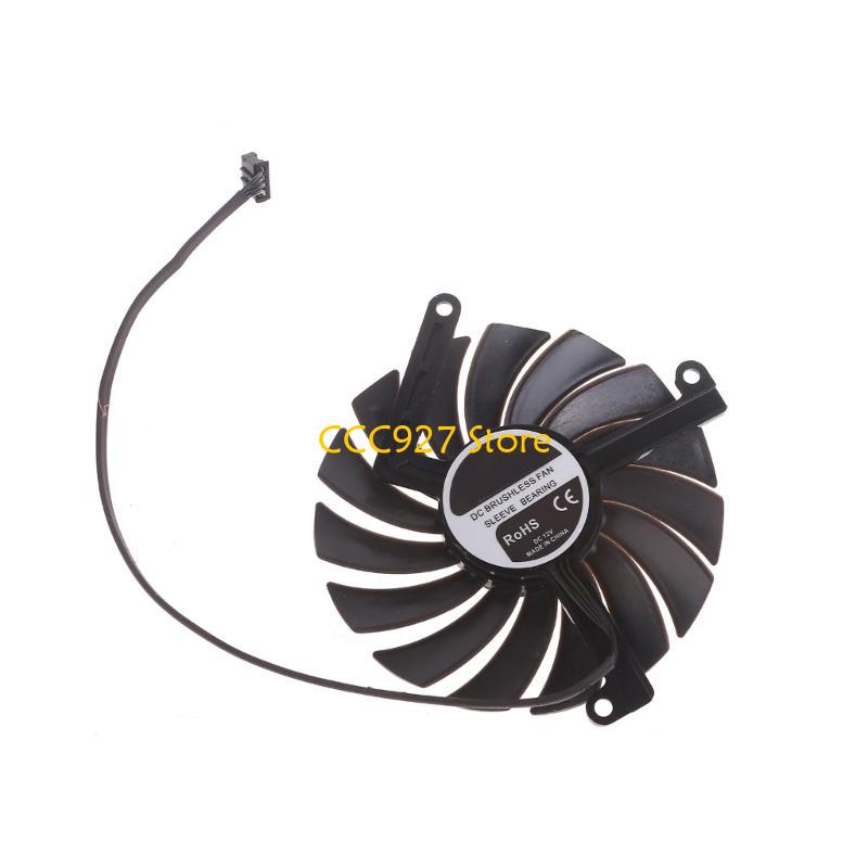 B03F para inno3d GeForce RTX30 - Rtx 3070 8Gb Graphics Card reseña y precio